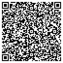 QR code with Ameritruck Distribution Corp contacts