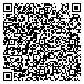 QR code with Cato contacts