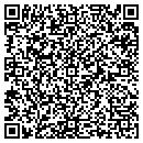 QR code with Robbins Nest Consultants contacts