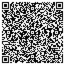 QR code with Mark A Haney contacts