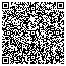 QR code with Southprint Inc contacts