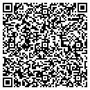QR code with Capital Scuba contacts