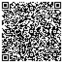 QR code with Cote's Piano Service contacts