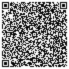 QR code with Procter & Gamble Company contacts