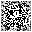 QR code with Margs Designs contacts