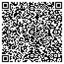 QR code with Scarletts Milenium Ventures contacts