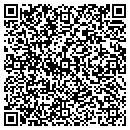 QR code with Tech Medical Plastics contacts