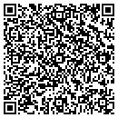 QR code with Anthony Davenport contacts