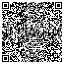 QR code with Mark Hager Masonry contacts