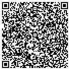 QR code with Lisa's On The Avenue contacts