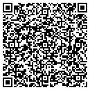 QR code with Firehouse Subs LLC contacts