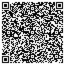 QR code with Familia Dental contacts