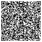 QR code with Gary Eure Electrical & Plbg contacts