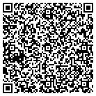 QR code with Quail Forest Apartments contacts