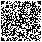 QR code with Goodman's Automotive Service contacts