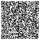 QR code with Target Exterminating Co contacts