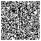 QR code with Ed F Hodges Petroleum Products contacts