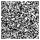 QR code with Cedar Hill Grading contacts