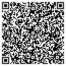 QR code with Kevin H Ayscue contacts