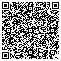 QR code with Web Hut contacts