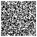 QR code with USA Check Cashing contacts