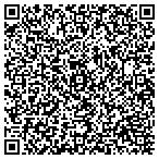 QR code with Zeta Tau Alpha Iota Rho Chptr contacts