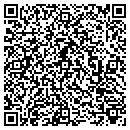 QR code with Mayfield Development contacts