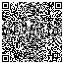 QR code with Exhibit Resources Inc contacts