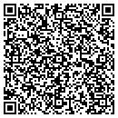 QR code with AAA Mini Storage contacts