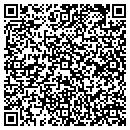 QR code with Sambrailo Packaging contacts