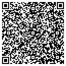 QR code with Pledger Hardware Inc contacts