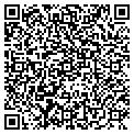 QR code with Vicki Davenport contacts