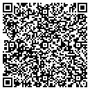 QR code with Walgreens contacts
