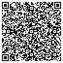QR code with Bills Grill & Grocery contacts