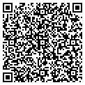 QR code with Todays Nails contacts