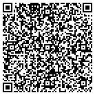 QR code with Anne Simmons Design ASID contacts
