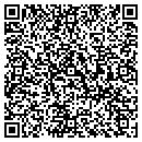 QR code with Messer Al Attorney At Law contacts