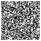 QR code with Turbo Carpet Cleaning contacts