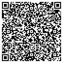QR code with Ultimate Look contacts