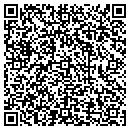 QR code with Christopher C Tope DDS contacts