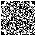 QR code with Aubrey Jones Dr contacts