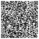 QR code with Engineered Handling Inc contacts