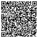 QR code with Artrock contacts