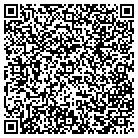 QR code with Mesa Financial Service contacts