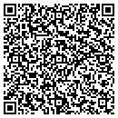 QR code with Miller Equipment contacts