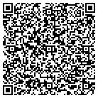 QR code with Nc Council Of Teachers Of Math contacts
