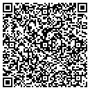 QR code with Lili's Alterations contacts