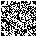 QR code with Eclipse Real Estate Solutions contacts