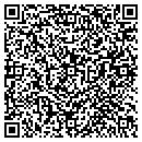 QR code with Magby & Assoc contacts