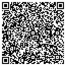 QR code with Olde Time Insurance contacts